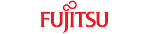 Fujitsu