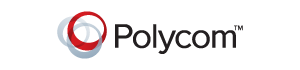 Polycom